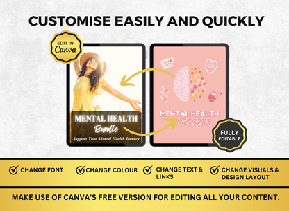 worksheet, workbook, planner, fillable pdf, daily planner, digital planner, fill out pdf, fill out pdf online, best planners, custom planner, editable pdf, pdf fillable form, best online planner, mental health planner, anxiety planner, planner for mental health, best planners for mental health, mental health daily planner, planners to help with anxiety, mental wellness planner, planner mental health, best mental health planner
