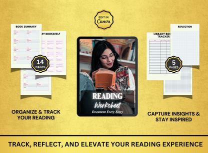 worksheet, workbook, planner, fillable pdf, daily planner, digital planner, fill out pdf, fill out pdf online, best planners, custom planner, editable pdf, pdf fillable form, best online planner, reading planner, reading worksheet, reading workbook, reading journal, reading diary, digital reading journal, reading log journal, best reading journal, printable reading worksheets, a novel journal, guided reading workbook, book lovers journal