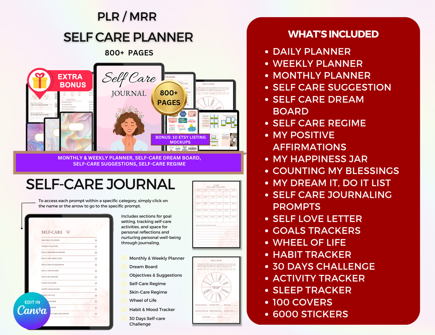 Goodnotes Planner, Goodnotes Digital Planner, Digital Weekly Planner 2023, Digital Schedule Planner, Digital Planner Online, Digital Planner Goodnotes, Digital Planner for iPad, Digital Planner 2023, Digital Daily Planner, Best Digital Planner