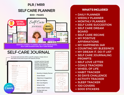 Goodnotes Planner, Goodnotes Digital Planner, Digital Weekly Planner 2023, Digital Schedule Planner, Digital Planner Online, Digital Planner Goodnotes, Digital Planner for iPad, Digital Planner 2023, Digital Daily Planner, Best Digital Planner