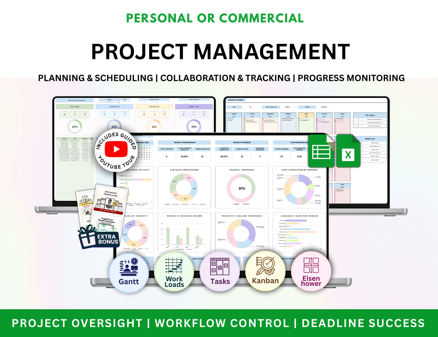project tracker excel template, sample project tracker excel, projects tracker template excel, excel task tracker template, project task tracker excel template, project management tracking excel template, task tracker template in excel, project tracking in excel, project management tracking excel, excel for tracking projects, project tracking using excel, task tracker excel, project tracking spreadsheet, project management tracking template, excel templates for tracking, project tracker template free, track