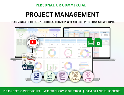 project tracker excel template, sample project tracker excel, projects tracker template excel, excel task tracker template, project task tracker excel template, project management tracking excel template, task tracker template in excel, project tracking in excel, project management tracking excel, excel for tracking projects, project tracking using excel, task tracker excel, project tracking spreadsheet, project management tracking template, excel templates for tracking, project tracker template free, track