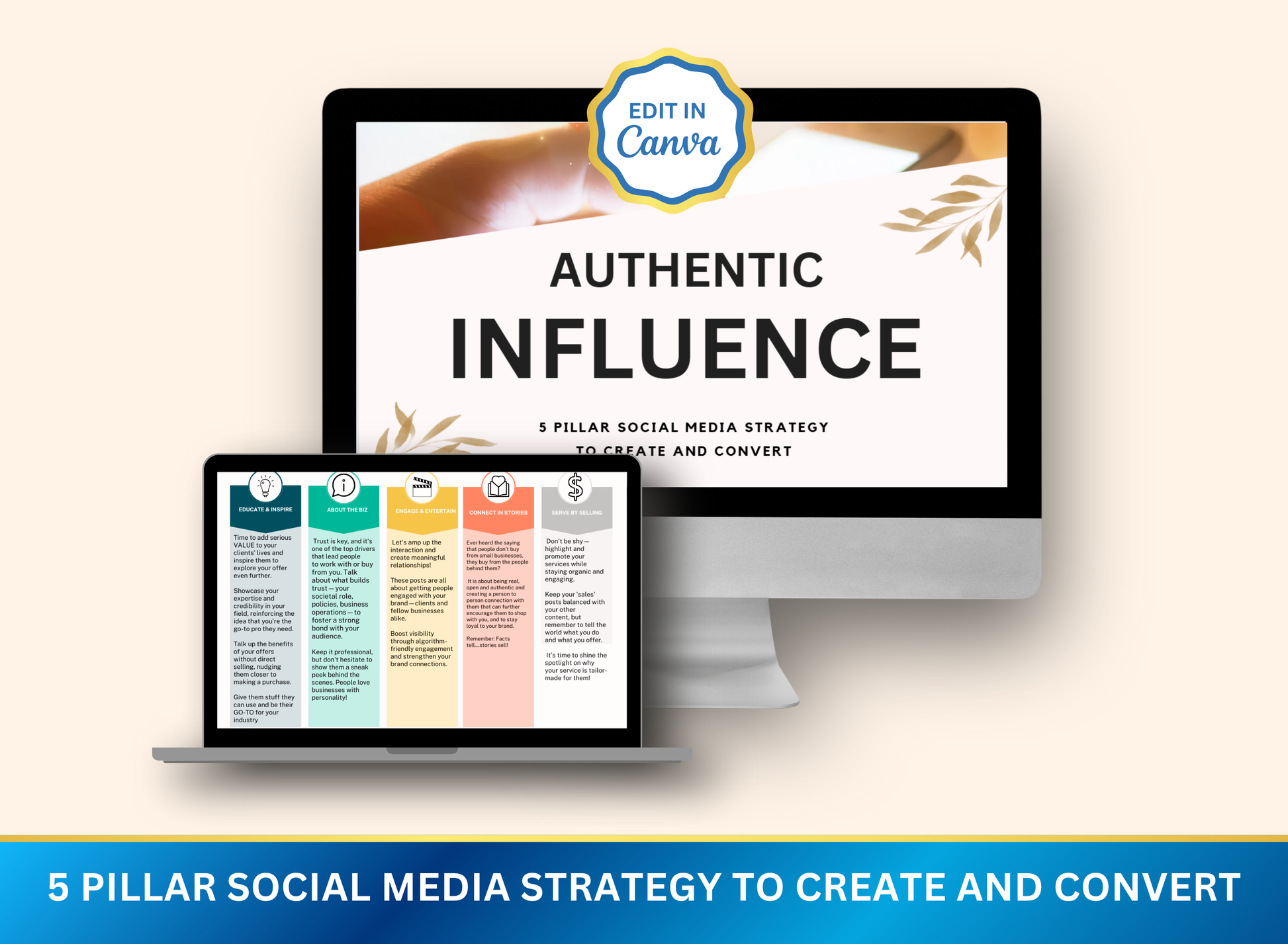 plr ebook, mrr ebook, plr ebook download, plr ebooks for resale, plr ebooks for sale, private label rights ebooks, buy plr ebooks, private label ebooks, ebooks with resell rights, editable plr ebooks, plr ebook provider, ebooks for resell, master resell rights ebooks, plr rights ebooks, ebook mrr, ebook reselling, ebooks with private label rights, make money online plr, mrr plr, private label rights e books
