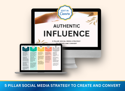 plr ebook, mrr ebook, plr ebook download, plr ebooks for resale, plr ebooks for sale, private label rights ebooks, buy plr ebooks, private label ebooks, ebooks with resell rights, editable plr ebooks, plr ebook provider, ebooks for resell, master resell rights ebooks, plr rights ebooks, ebook mrr, ebook reselling, ebooks with private label rights, make money online plr, mrr plr, private label rights e books
