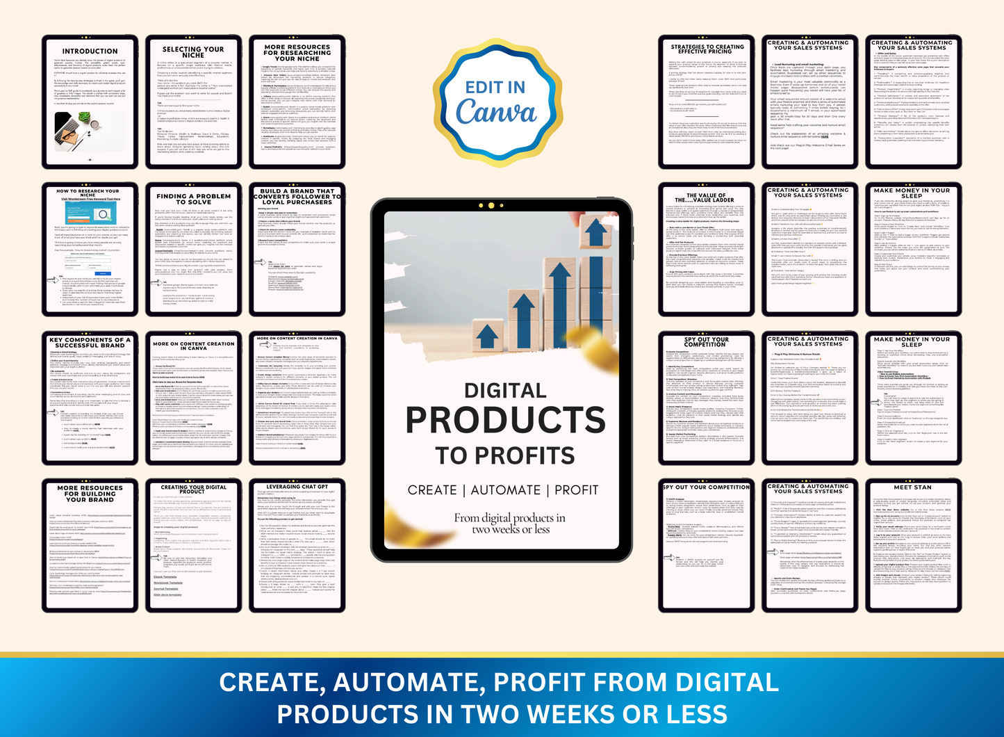 plr ebook, mrr ebook, plr ebook download, plr ebooks for resale, plr ebooks for sale, private label rights ebooks, buy plr ebooks, private label ebooks, ebooks with resell rights, editable plr ebooks, plr ebook provider, ebooks for resell, master resell rights ebooks, plr rights ebooks, ebook mrr, ebook reselling, ebooks with private label rights, make money online plr, mrr plr, private label rights e books
