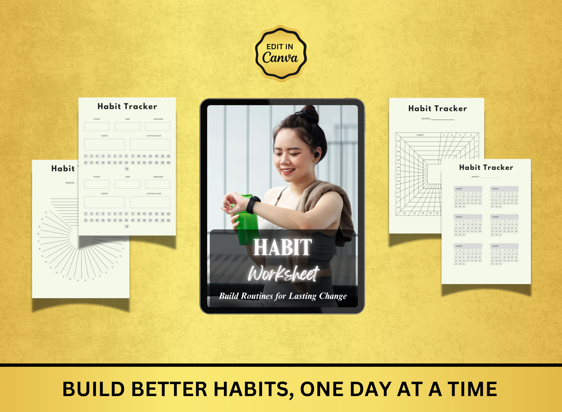habit planner, habit worksheet, habit journal, habit tracker journal, planner with habit tracker, habit tracker planner, best habit tracker journal, healthy habits journal, habit diary, daily habit planner, habit tracker and planner, journal with habit tracker, journal habit tracker, worksheet, workbook, planner, fillable pdf, daily planner, digital planner, fill out pdf, fill out pdf online, best planners, custom planner, editable pdf, pdf fillable form, best online planner