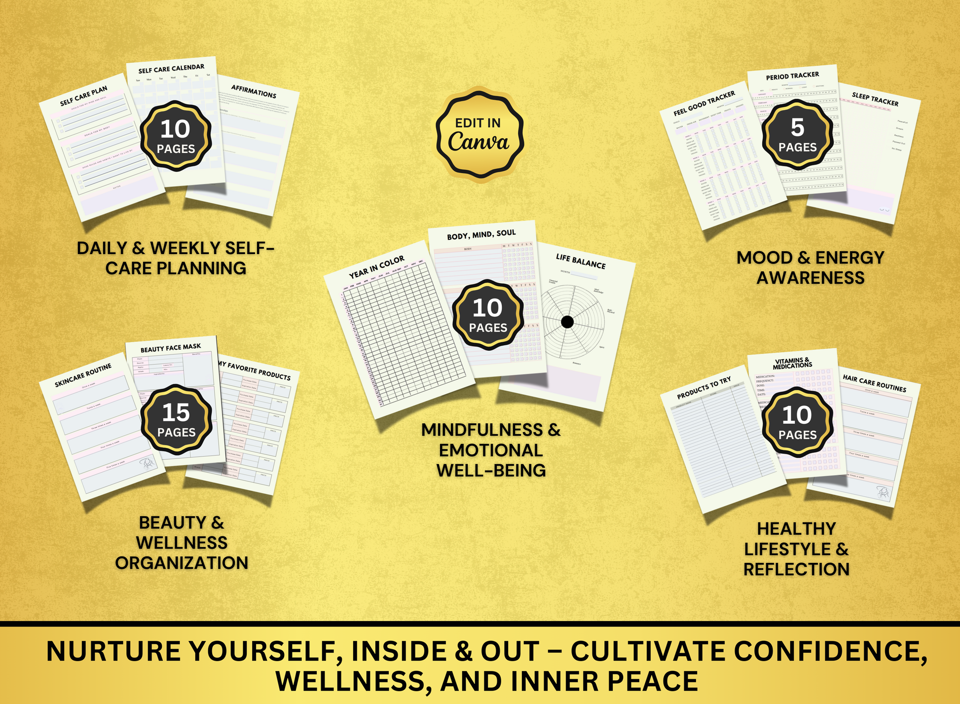 worksheet, workbook, planner, fillable pdf, daily planner, digital planner, fill out pdf, fill out pdf online, best planners, custom planner, editable pdf, pdf fillable form, best online planner, self love planner, self love workbook, self love worksheet, self love journal, self love journal prompts, journal prompts for self love, self love worksheets pdf, self love worksheets for adults pdf, journal self love, self love prompts, self love writing prompts, journaling self love, self love fillable pdf