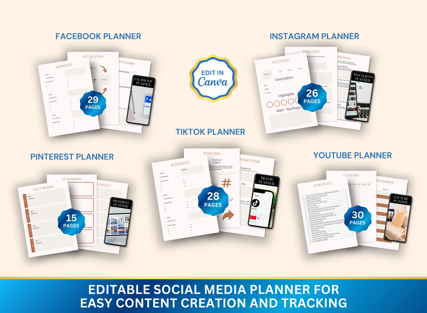 plr ebook, mrr ebook, plr ebook download, plr ebooks for resale, plr ebooks for sale, private label rights ebooks, buy plr ebooks, private label ebooks, ebooks with resell rights, editable plr ebooks, plr ebook provider, ebooks for resell, master resell rights ebooks, plr rights ebooks, ebook mrr, ebook reselling, ebooks with private label rights, make money online plr, mrr plr, private label rights e books