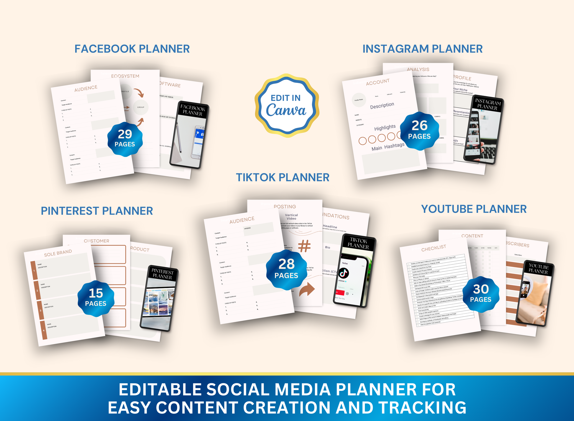 plr ebook, mrr ebook, plr ebook download, plr ebooks for resale, plr ebooks for sale, private label rights ebooks, buy plr ebooks, private label ebooks, ebooks with resell rights, editable plr ebooks, plr ebook provider, ebooks for resell, master resell rights ebooks, plr rights ebooks, ebook mrr, ebook reselling, ebooks with private label rights, make money online plr, mrr plr, private label rights e books