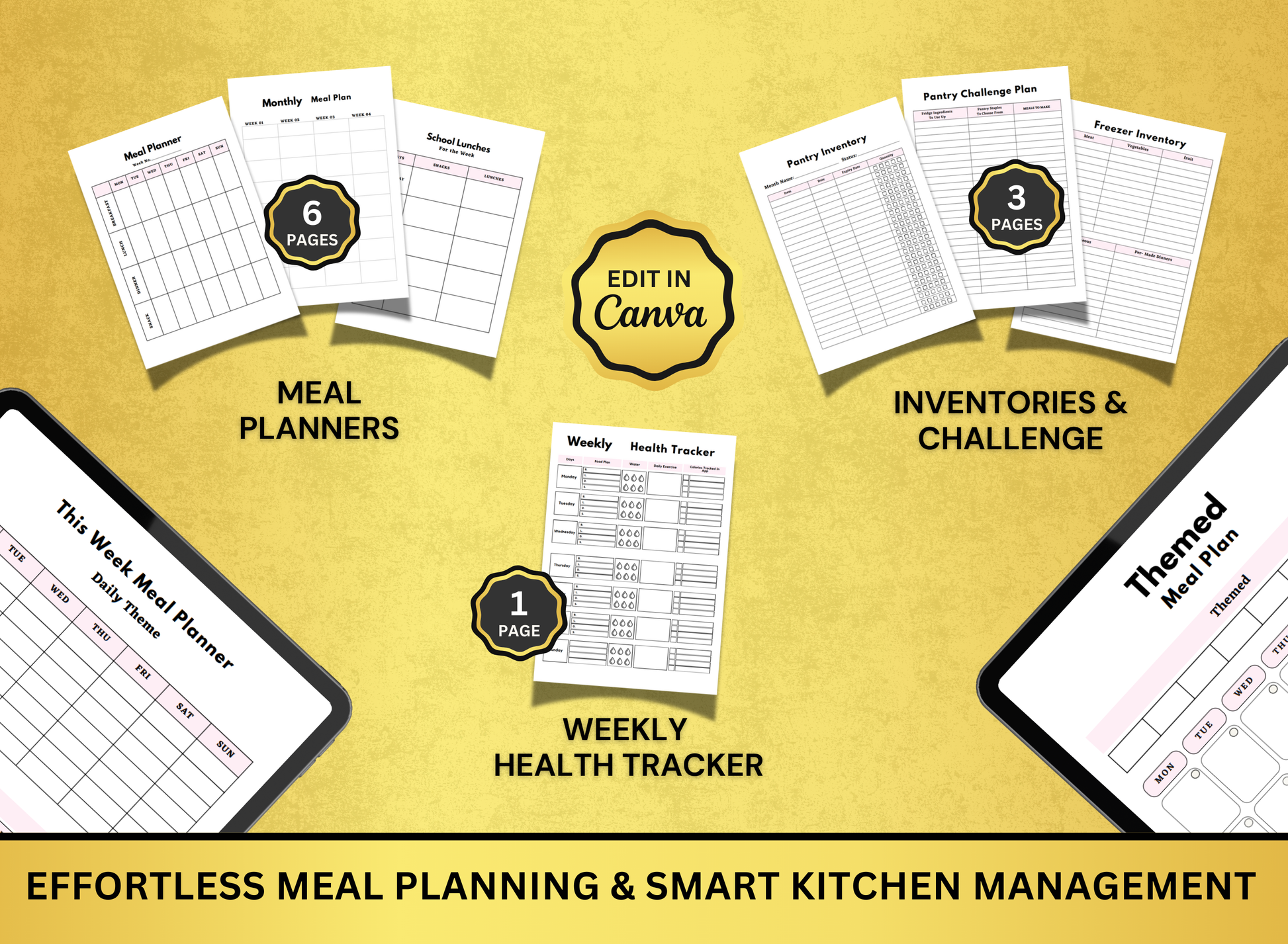 worksheet, workbook, planner, fillable pdf, daily planner, digital planner, fill out pdf, fill out pdf online, best planners, custom planner, editable pdf, pdf fillable form, best online planner, meal planning pantry inventory, pantry meal planner, meal and pantry planner, meal and pantry workbook, meal and pantry worksheet, meal and pantry fillable pdf, meal and pantry journal