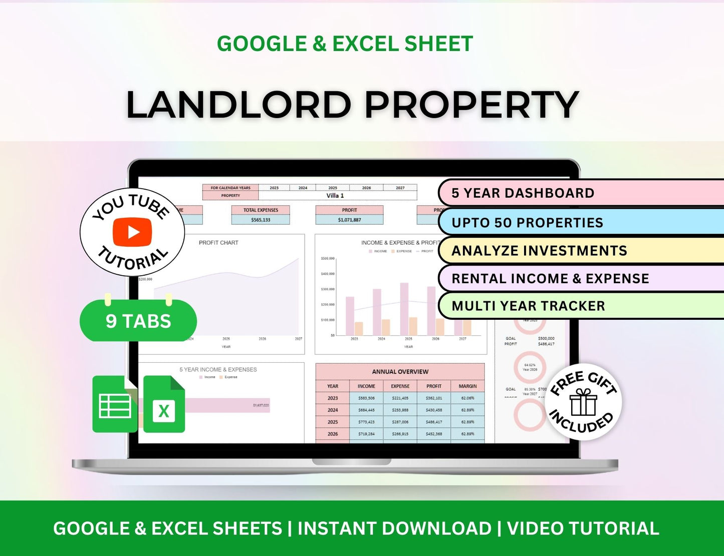 rental property spreadsheet, rental income spreadsheet, rental property excel spreadsheet free, rental property excel spreadsheet, rental property expenses spreadsheet, rental income expenses spreadsheet, rental property worksheet excel, expense sheet for rental property, rental property excel sheet, rental income expense sheet, rental property calculator excel, rental property analysis spreadsheet, rental ledger template excel, property management excel templates, real estate investment spreadsheet, excel 