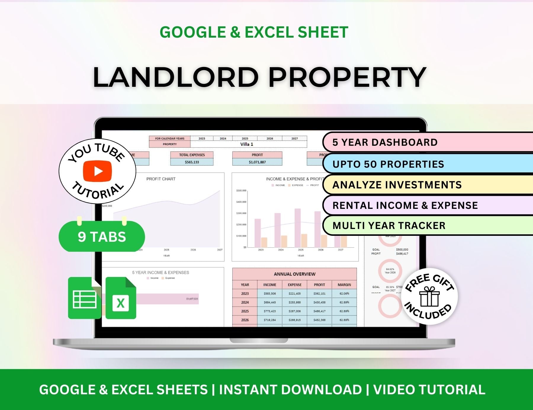 rental property spreadsheet, rental income spreadsheet, rental property excel spreadsheet free, rental property excel spreadsheet, rental property expenses spreadsheet, rental income expenses spreadsheet, rental property worksheet excel, expense sheet for rental property, rental property excel sheet, rental income expense sheet, rental property calculator excel, rental property analysis spreadsheet, rental ledger template excel, property management excel templates, real estate investment spreadsheet, excel 