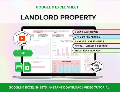 rental property spreadsheet, rental income spreadsheet, rental property excel spreadsheet free, rental property excel spreadsheet, rental property expenses spreadsheet, rental income expenses spreadsheet, rental property worksheet excel, expense sheet for rental property, rental property excel sheet, rental income expense sheet, rental property calculator excel, rental property analysis spreadsheet, rental ledger template excel, property management excel templates, real estate investment spreadsheet, excel 