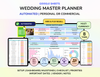Wedding Bundle - Complete Package