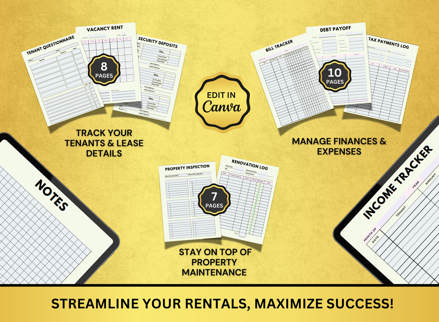 rental property worksheet, rental income and expense worksheet, rental income expense worksheet, rental income worksheet, rental property cost basis worksheet, expense sheet for rental property, rental property planner, rental property fillable pdf, rental property workbook, rental property journal, worksheet, workbook, planner, fillable pdf, daily planner, digital planner, fill out pdf, fill out pdf online, best planners, custom planner, editable pdf, pdf fillable form, best online planner