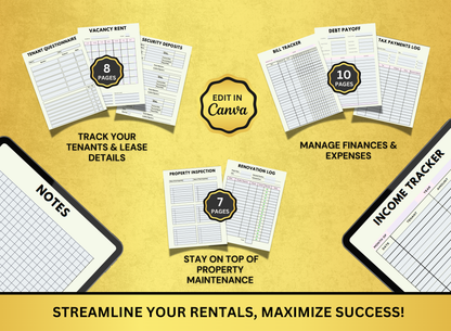 rental property worksheet, rental income and expense worksheet, rental income expense worksheet, rental income worksheet, rental property cost basis worksheet, expense sheet for rental property, rental property planner, rental property fillable pdf, rental property workbook, rental property journal, worksheet, workbook, planner, fillable pdf, daily planner, digital planner, fill out pdf, fill out pdf online, best planners, custom planner, editable pdf, pdf fillable form, best online planner