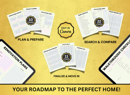 home buying planner, home buying worksheet, home buying journal, first time home buyer budget worksheet, buying a home budget worksheet, buying a house worksheet, first time home buyer worksheet, home buyer budget worksheet, home buying budget planner, home buying budget template, home purchase worksheet, home buying workbook, home buying fillable pdf, worksheet, workbook, planner, fillable pdf, daily planner, digital planner, fill out pdf, fill out pdf online, best planners, custom planner, editable pdf
