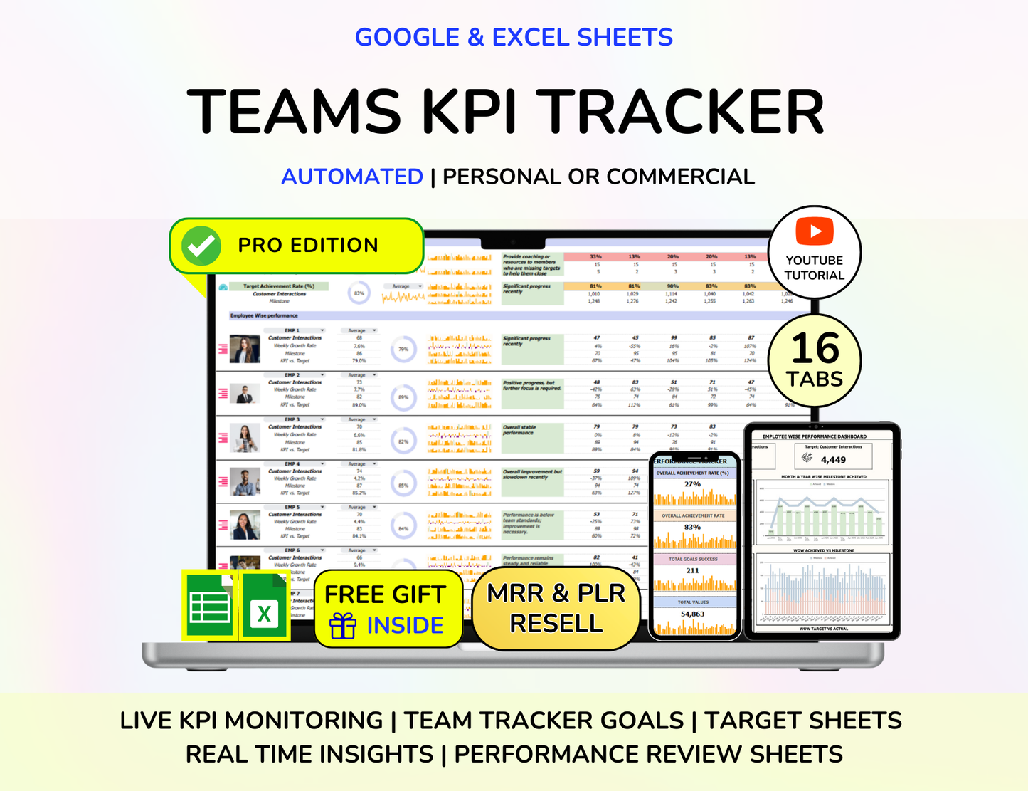 sample hr strategy, human resource template, hr calendar template, hr plan example, hr plan sample, hrm plan example, human resource plan sample, manpower planning template, hr candidate tracking system, talent management system, kpi examples, key performance metrics examples, performance indicators examples, time tracking softwares, employee time tracking, hr planner, working time tracking, crm excel template, crm system excel, candidate relationship management