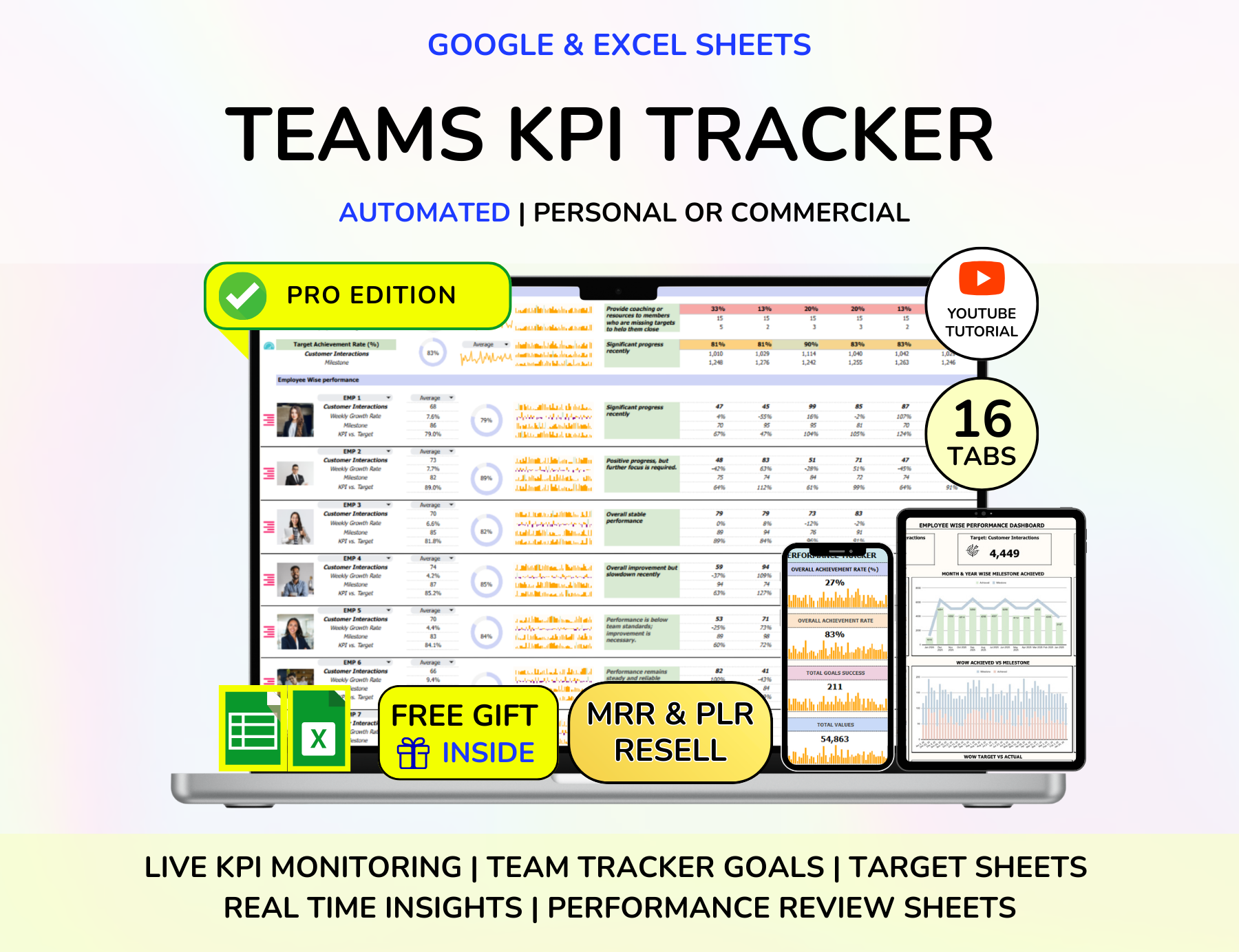 sample hr strategy, human resource template, hr calendar template, hr plan example, hr plan sample, hrm plan example, human resource plan sample, manpower planning template, hr candidate tracking system, talent management system, kpi examples, key performance metrics examples, performance indicators examples, time tracking softwares, employee time tracking, hr planner, working time tracking, crm excel template, crm system excel, candidate relationship management