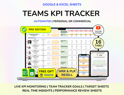 sample hr strategy, human resource template, hr calendar template, hr plan example, hr plan sample, hrm plan example, human resource plan sample, manpower planning template, hr candidate tracking system, talent management system, kpi examples, key performance metrics examples, performance indicators examples, time tracking softwares, employee time tracking, hr planner, working time tracking, crm excel template, crm system excel, candidate relationship management