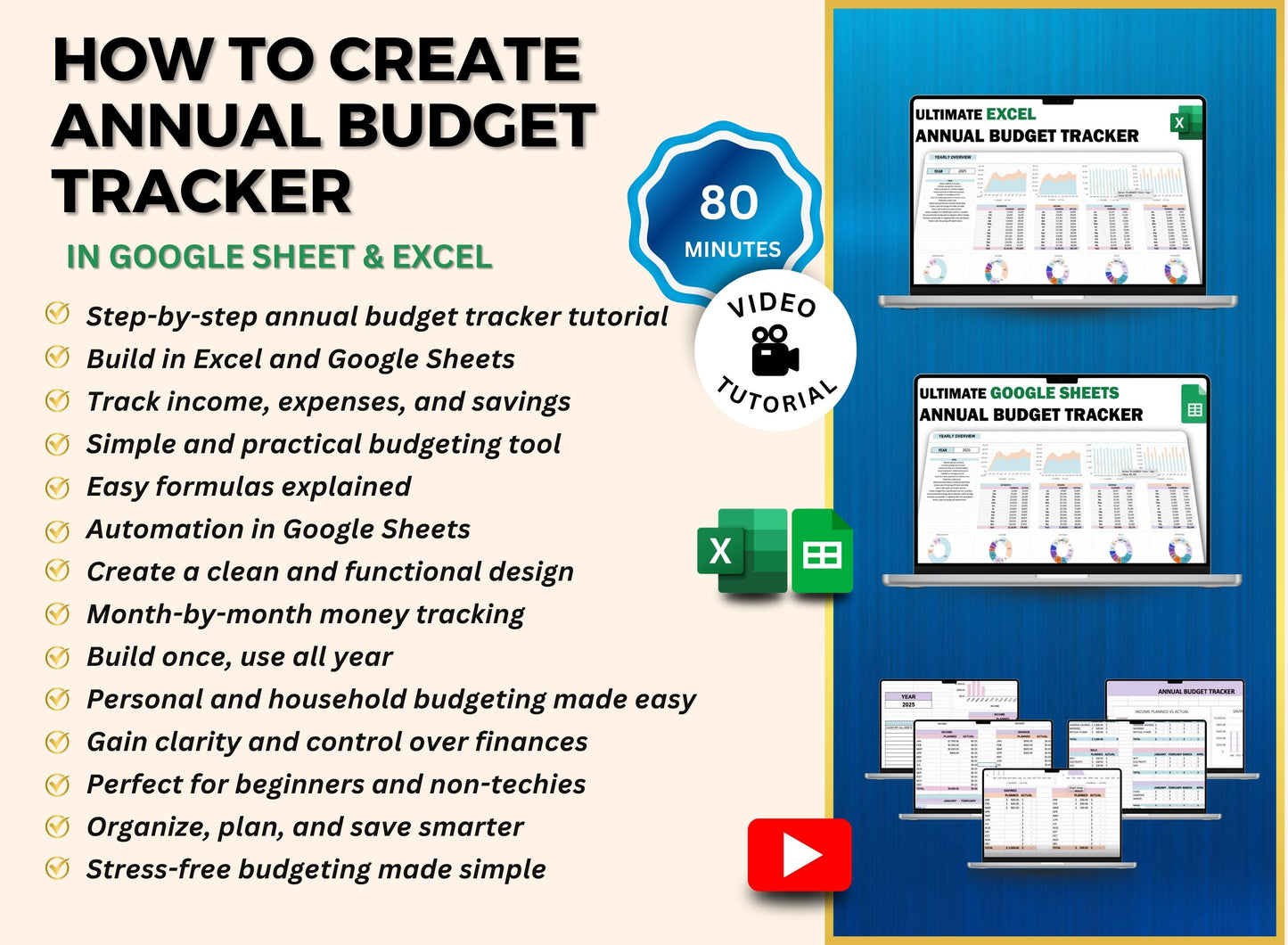 plr course, plr video course, video bundle, plr, plr products, mrr products, plr video, video course, plr digital products, small business, business template, business course, plr courses