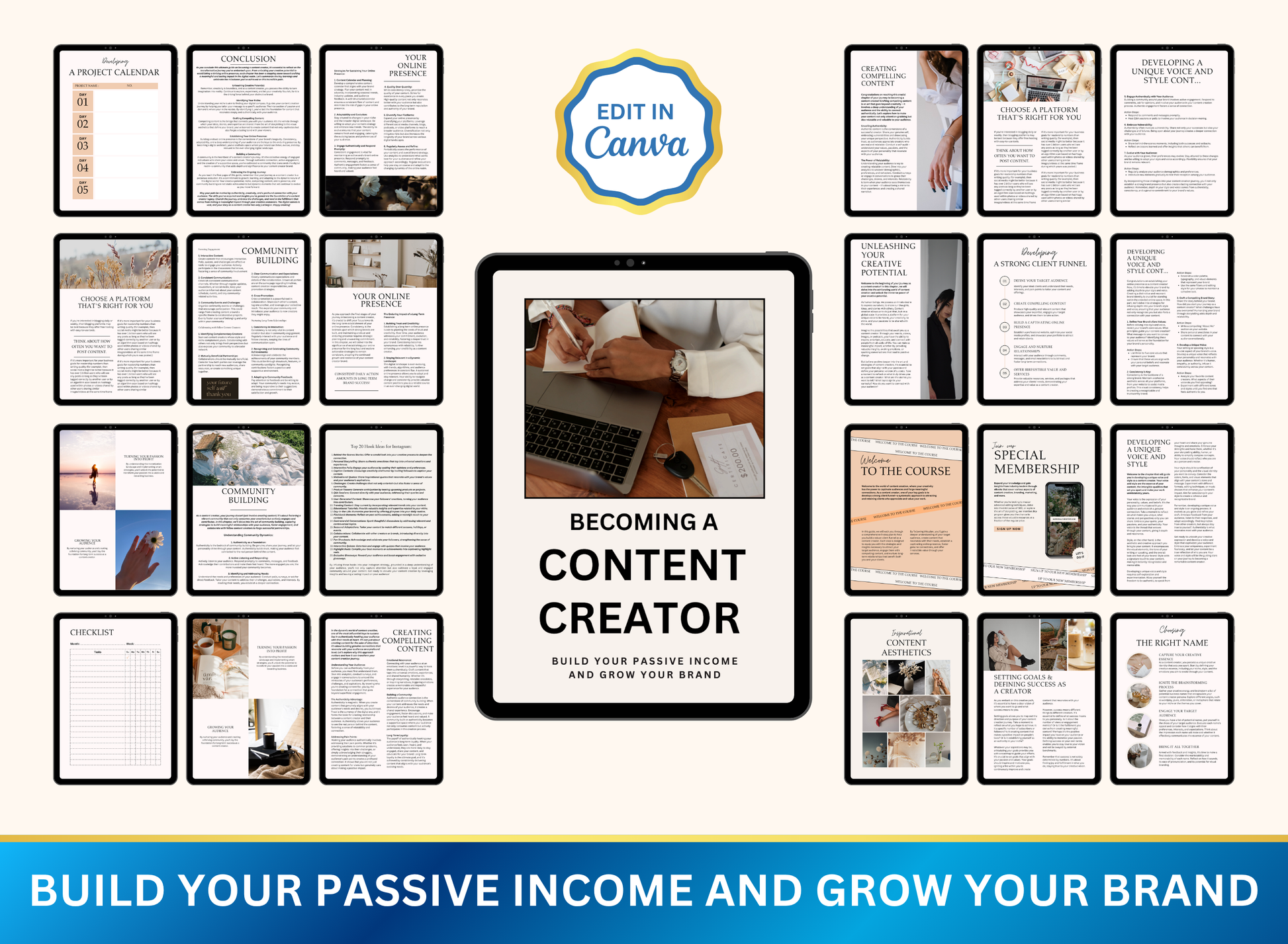 plr ebook, mrr ebook, plr ebook download, plr ebooks for resale, plr ebooks for sale, private label rights ebooks, buy plr ebooks, private label ebooks, ebooks with resell rights, editable plr ebooks, plr ebook provider, ebooks for resell, master resell rights ebooks, plr rights ebooks, ebook mrr, ebook reselling, ebooks with private label rights, make money online plr, mrr plr, private label rights e books
