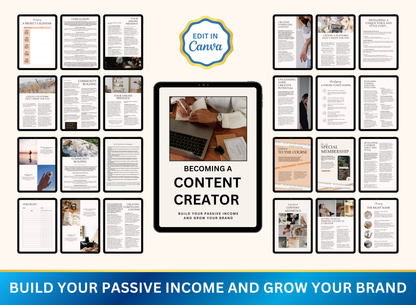 plr ebook, mrr ebook, plr ebook download, plr ebooks for resale, plr ebooks for sale, private label rights ebooks, buy plr ebooks, private label ebooks, ebooks with resell rights, editable plr ebooks, plr ebook provider, ebooks for resell, master resell rights ebooks, plr rights ebooks, ebook mrr, ebook reselling, ebooks with private label rights, make money online plr, mrr plr, private label rights e books
