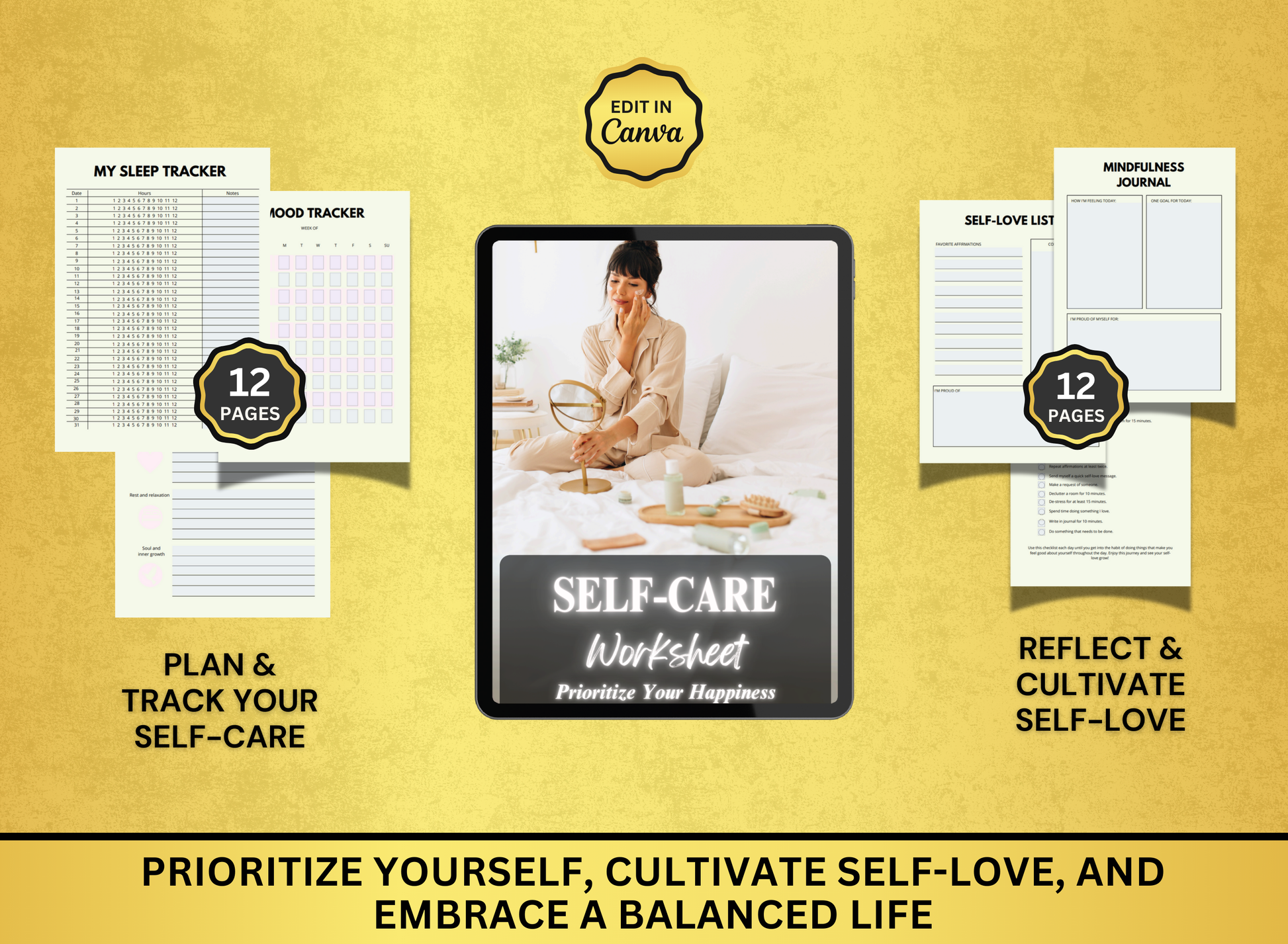 worksheet, workbook, planner, fillable pdf, daily planner, digital planner, fill out pdf, fill out pdf online, best planners, custom planner, editable pdf, pdf fillable form, best online planner, self care planner, self care workbook, self care worksheet, self care journal,  self care worksheets for adults pdf,  journal self care, self care workbook pdf, self care plan worksheet,  printable self care worksheets, journals for self care, planner self care, self care journaling, self care digital planner