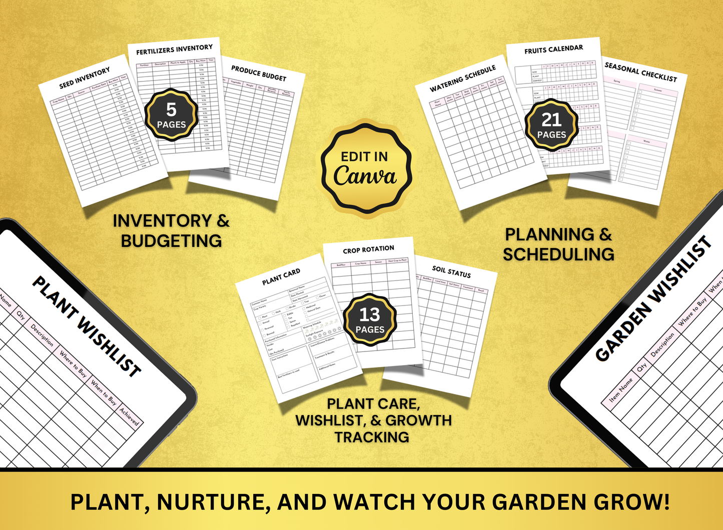 garden designer, garden layout planner, garden journal, garden worksheet, garden workbook, garden planner, vegetable garden planner, square foot gardening planner, gardening diary, flower garden planner, garden bed planner, veggie garden planner, vegetable garden layout planner, raised bed planner, planting journal, worksheet, workbook, planner, fillable pdf, daily planner, digital planner, fill out pdf, fill out pdf online, best planners, custom planner, editable pdf, pdf fillable form, best online planner