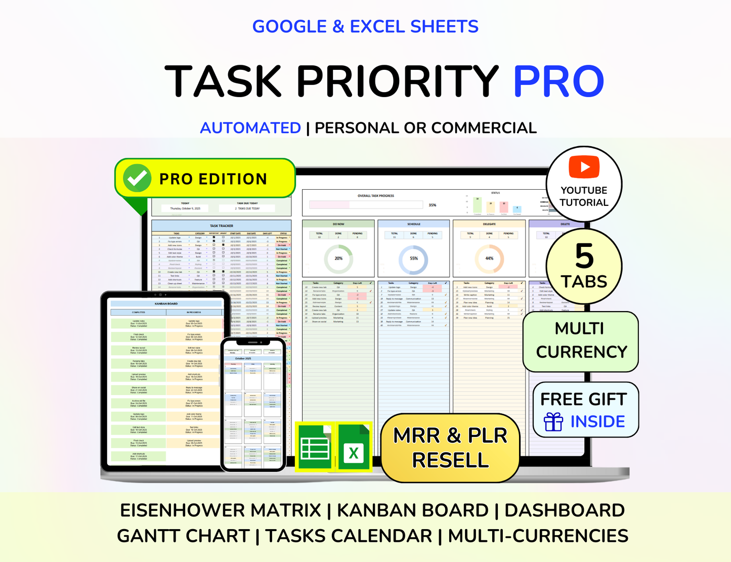 project tracker excel template, sample project tracker excel, projects tracker template excel, excel task tracker template, project task tracker excel template, project management tracking excel template, task tracker template in excel, project tracking in excel, project management tracking excel, excel for tracking projects, project tracking using excel, task tracker excel, project tracking spreadsheet, project management tracking template, excel templates for tracking, project tracker template free, track
