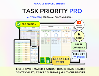 project tracker excel template, sample project tracker excel, projects tracker template excel, excel task tracker template, project task tracker excel template, project management tracking excel template, task tracker template in excel, project tracking in excel, project management tracking excel, excel for tracking projects, project tracking using excel, task tracker excel, project tracking spreadsheet, project management tracking template, excel templates for tracking, project tracker template free, track