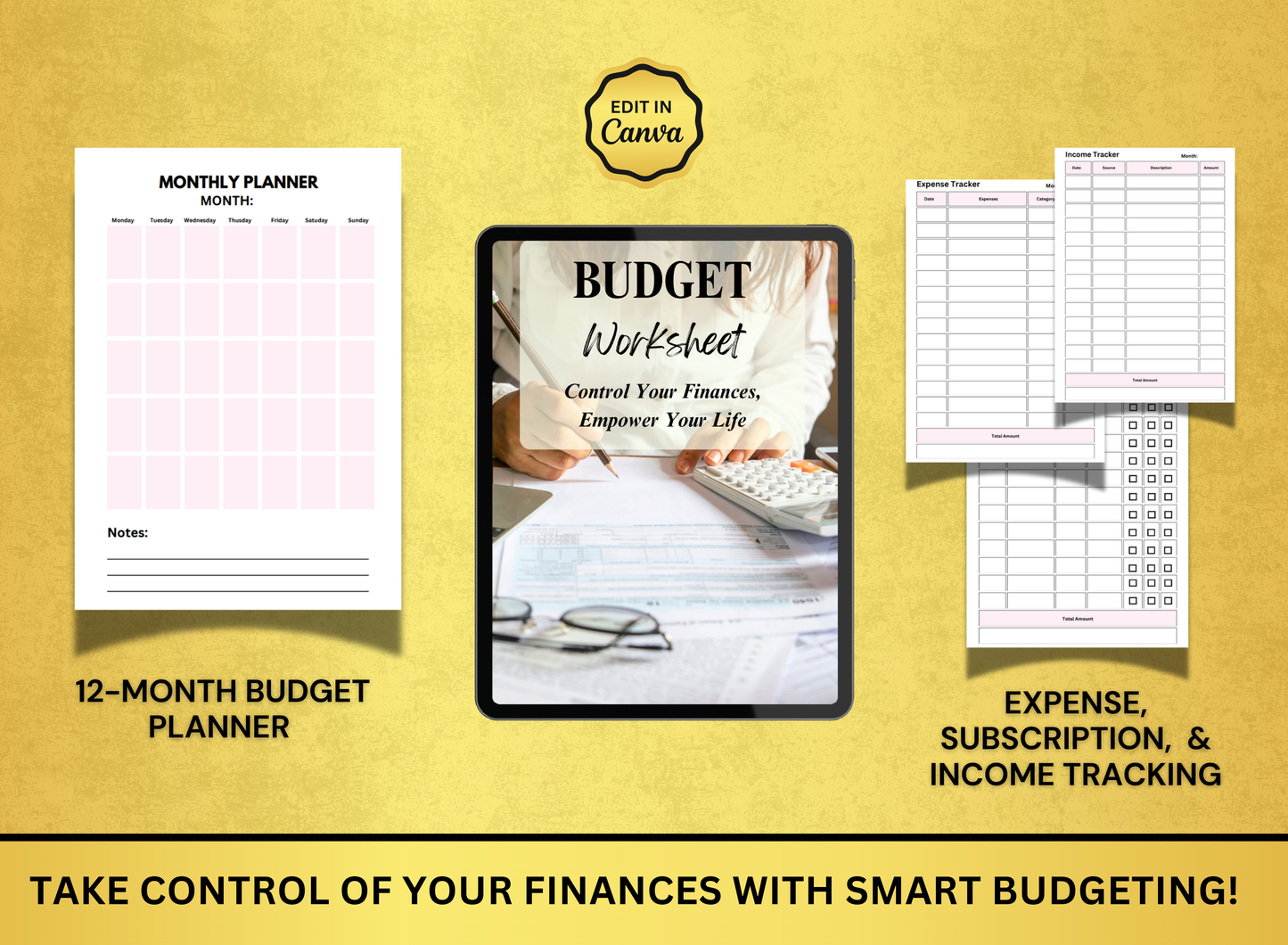 budget planner, budget workbook, budget worksheet, budget journal, budget template, budget tracker, online budget planner, budget planner template, personal budget template, budget sheet, finance planner, budget tracker template, printable budget worksheet, worksheet, workbook, planner, fillable pdf, daily planner, digital planner, fill out pdf, fill out pdf online, best planners, custom planner, editable pdf, pdf fillable form, best online planner
