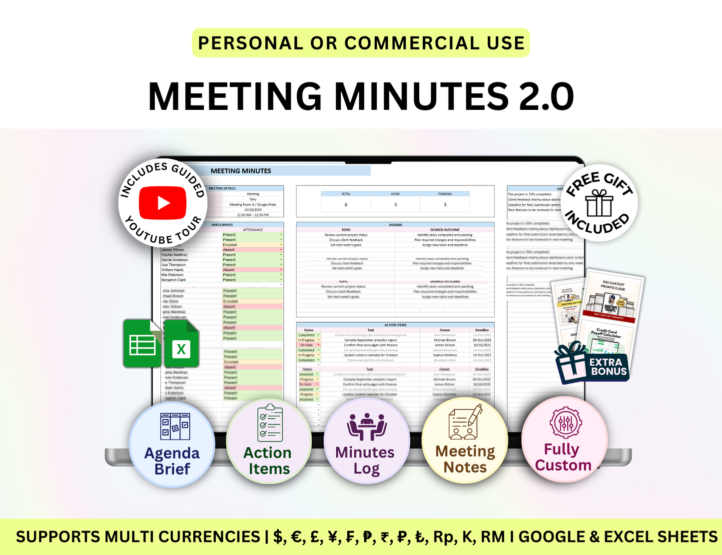 format minutes of meeting, meeting minutes template excel, minutes of meeting format in excel, excel template for minutes of meeting, meeting minutes format in excel, meeting minutes template in excel, meeting minutes template xls, minutes of meeting format xls, meeting minutes tracker, meeting notes tracker, meeting notes template excel, editable meeting minutes template excel, simple meeting minutes template excel, mom template excel, meeting minutes excel, minutes of meeting in excel, minutes of meeting 
