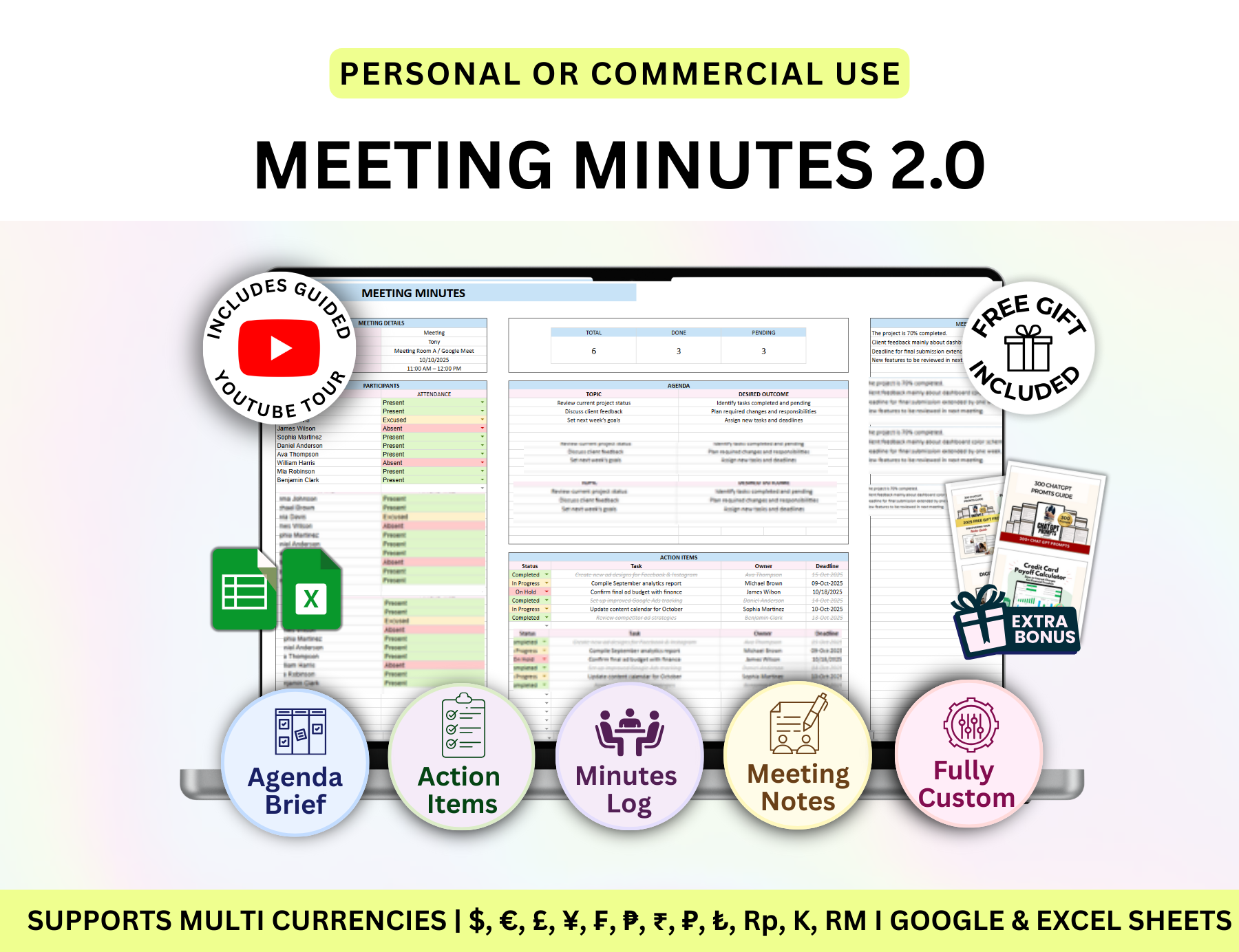 format minutes of meeting, meeting minutes template excel, minutes of meeting format in excel, excel template for minutes of meeting, meeting minutes format in excel, meeting minutes template in excel, meeting minutes template xls, minutes of meeting format xls, meeting minutes tracker, meeting notes tracker, meeting notes template excel, editable meeting minutes template excel, simple meeting minutes template excel, mom template excel, meeting minutes excel, minutes of meeting in excel, minutes of meeting 