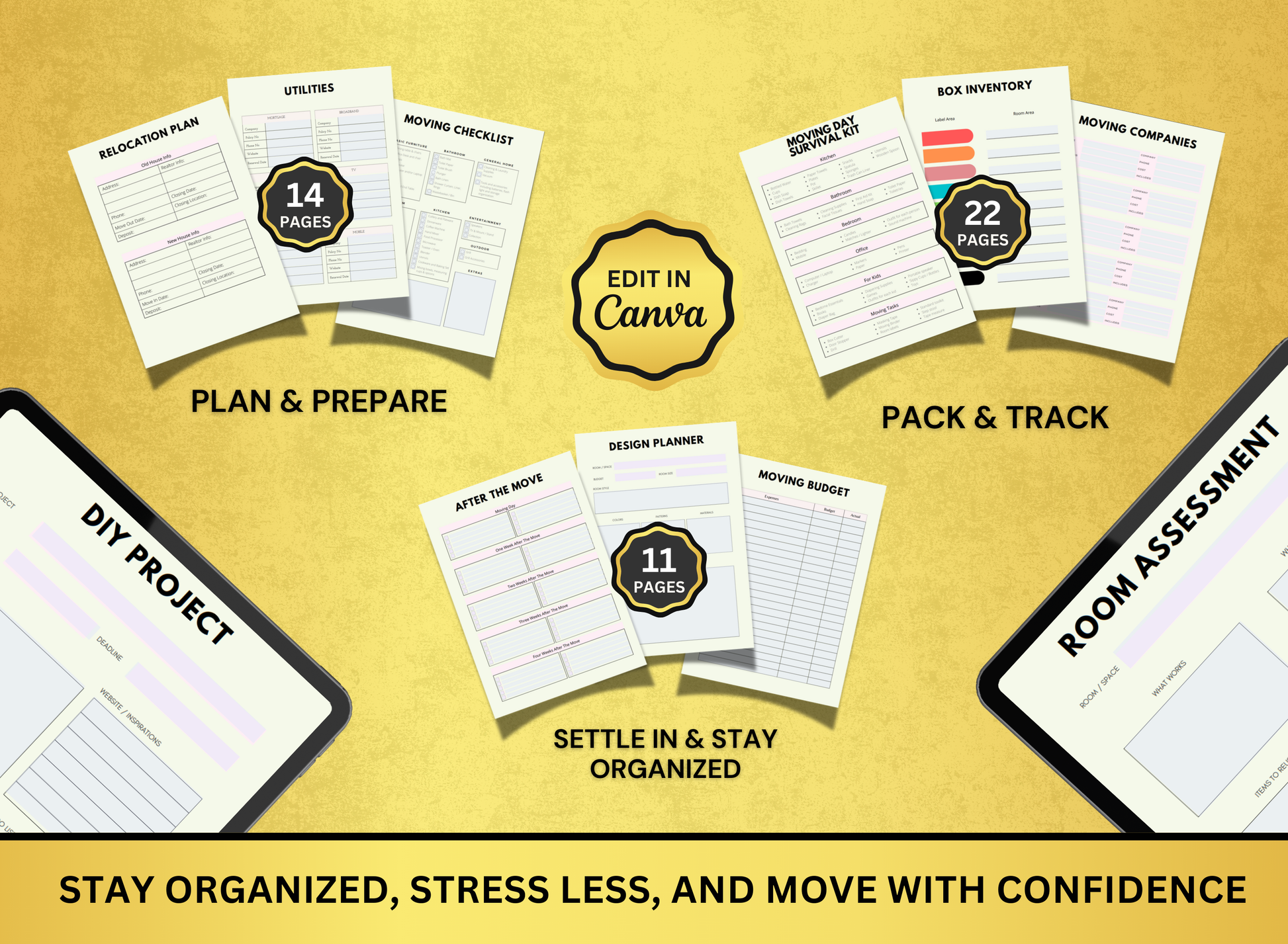 worksheet, workbook, planner, fillable pdf, daily planner, digital planner, fill out pdf, fill out pdf online, best planners, custom planner, editable pdf, pdf fillable form, best online planner, relocation planner, relocation worksheet, relocation journal, moving planner checklist, moving expense worksheet, relocation workbook, relocation fillable pdf