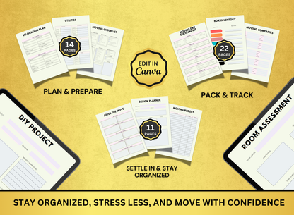 worksheet, workbook, planner, fillable pdf, daily planner, digital planner, fill out pdf, fill out pdf online, best planners, custom planner, editable pdf, pdf fillable form, best online planner, relocation planner, relocation worksheet, relocation journal, moving planner checklist, moving expense worksheet, relocation workbook, relocation fillable pdf