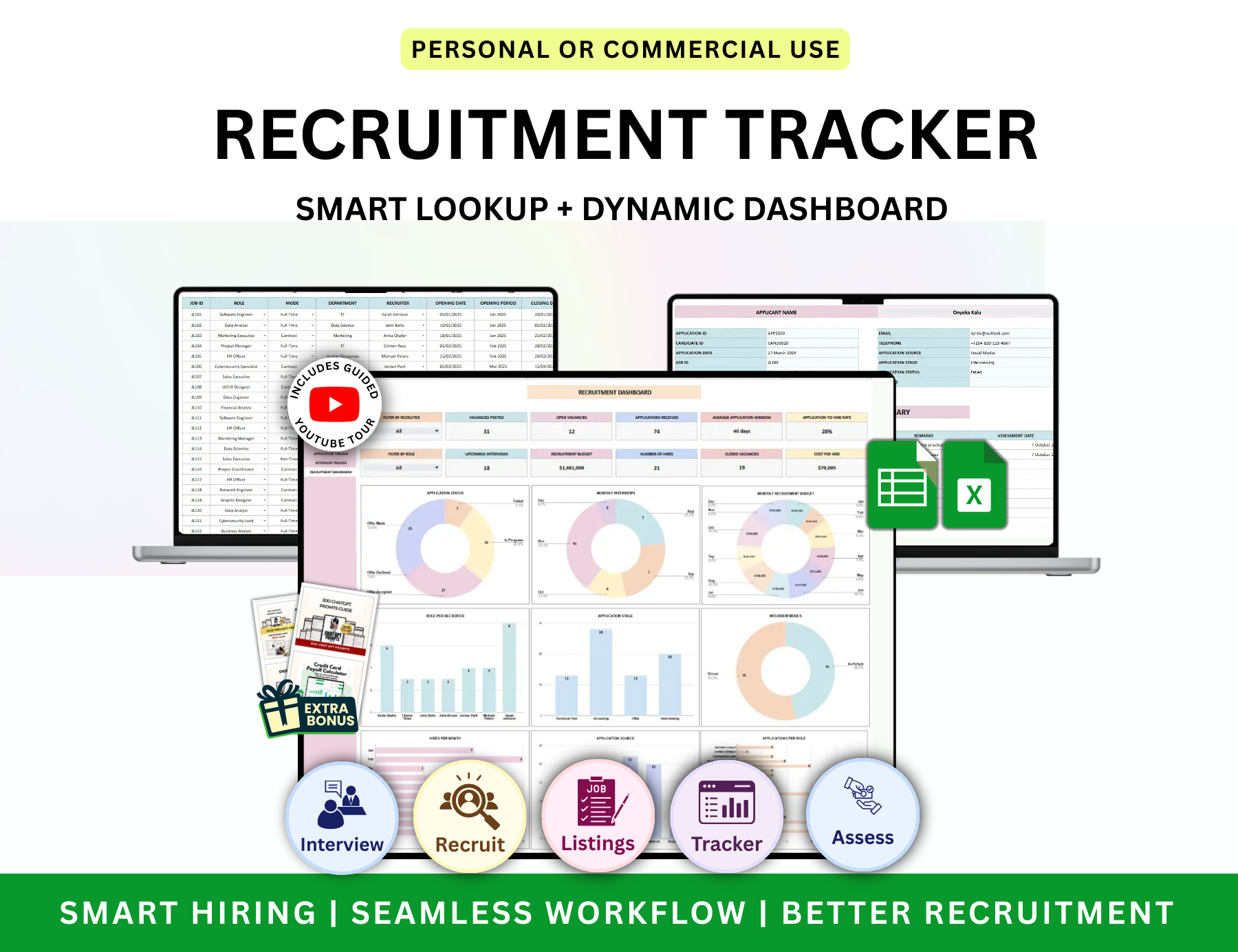 applicant tracking software, ats applicant tracking system, applicant tracking system software, ats tracking system, candidate tracking system, resume tracking system, candidate tracking software, applicants tracking system, applicant tracking system ats software, recruiting applicant tracking system, applicant tracking software for recruiters, ats tracking, best applicant tracking system, best applicant tracking software, best applicant tracking, top applicant tracking system, popular applicant tracking sy