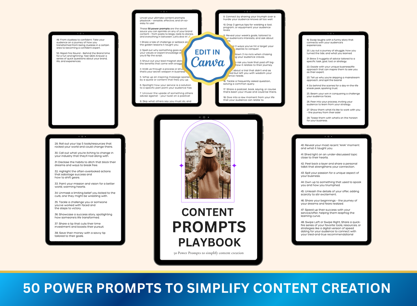 plr ebook, mrr ebook, plr ebook download, plr ebooks for resale, plr ebooks for sale, private label rights ebooks, buy plr ebooks, private label ebooks, ebooks with resell rights, editable plr ebooks, plr ebook provider, ebooks for resell, master resell rights ebooks, plr rights ebooks, ebook mrr, ebook reselling, ebooks with private label rights, make money online plr, mrr plr, private label rights e books
