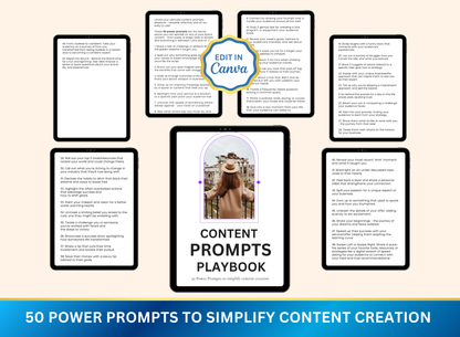 plr ebook, mrr ebook, plr ebook download, plr ebooks for resale, plr ebooks for sale, private label rights ebooks, buy plr ebooks, private label ebooks, ebooks with resell rights, editable plr ebooks, plr ebook provider, ebooks for resell, master resell rights ebooks, plr rights ebooks, ebook mrr, ebook reselling, ebooks with private label rights, make money online plr, mrr plr, private label rights e books
