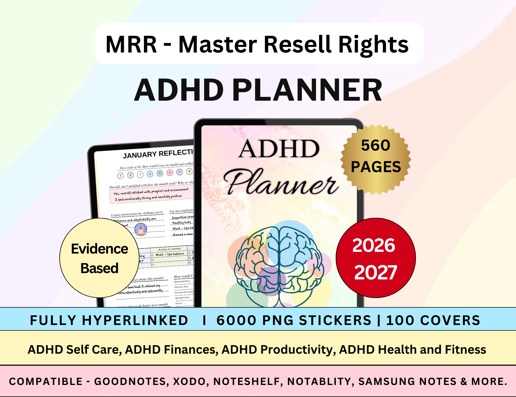 adhd planner, adhdplanner, best planner for adhd, adhd planner for adults, adhd calendar, adhd daily planner, best planner for adhd adults, adhd and planning, best planner for add adults, planner for adhd adults, planner for add adults, adhd digital planner, best daily planner for adhd, planners for people with adhd, neurodivergent planner