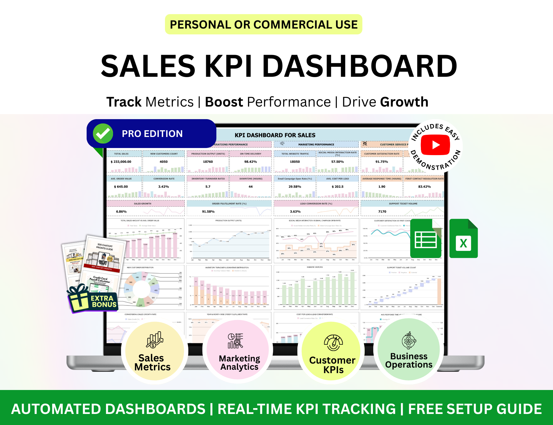 sales kpi dashboard, sales dashboard kpis, salesman kpi dashboard, sales kpi template excel, sales kpis to track, sales kpi dashboard examples, sales kpi spreadsheet, sales kpi excel, best sales kpi dashboard, sales kpi template excel free download, sales kpi dashboard excel, sales team kpi dashboard excel, sales team kpi dashboard, sales kpi dashboard excel template free download, telesales kpi template excel, sales kpi template excel free, retail sales kpi dashboard, kpi excel template for sales, sales kp