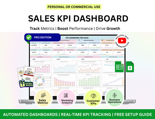 sales kpi dashboard, sales dashboard kpis, salesman kpi dashboard, sales kpi template excel, sales kpis to track, sales kpi dashboard examples, sales kpi spreadsheet, sales kpi excel, best sales kpi dashboard, sales kpi template excel free download, sales kpi dashboard excel, sales team kpi dashboard excel, sales team kpi dashboard, sales kpi dashboard excel template free download, telesales kpi template excel, sales kpi template excel free, retail sales kpi dashboard, kpi excel template for sales, sales kp