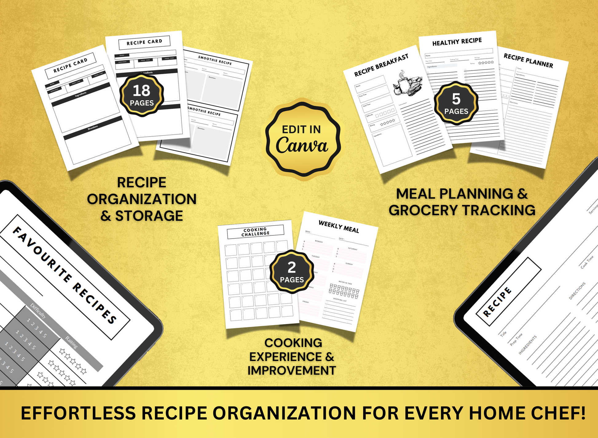 worksheet, workbook, planner, fillable pdf, daily planner, digital planner, fill out pdf, fill out pdf online, best planners, custom planner, editable pdf, pdf fillable form, best online planner,fillable pdf recipe card, recipe card planner, recipe card workbook, recipe card worksheet, recipe card fillable pdf, recipe card journal