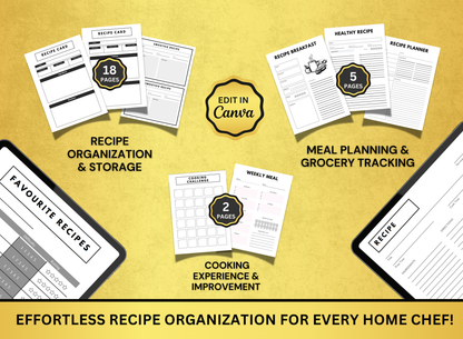 worksheet, workbook, planner, fillable pdf, daily planner, digital planner, fill out pdf, fill out pdf online, best planners, custom planner, editable pdf, pdf fillable form, best online planner,fillable pdf recipe card, recipe card planner, recipe card workbook, recipe card worksheet, recipe card fillable pdf, recipe card journal