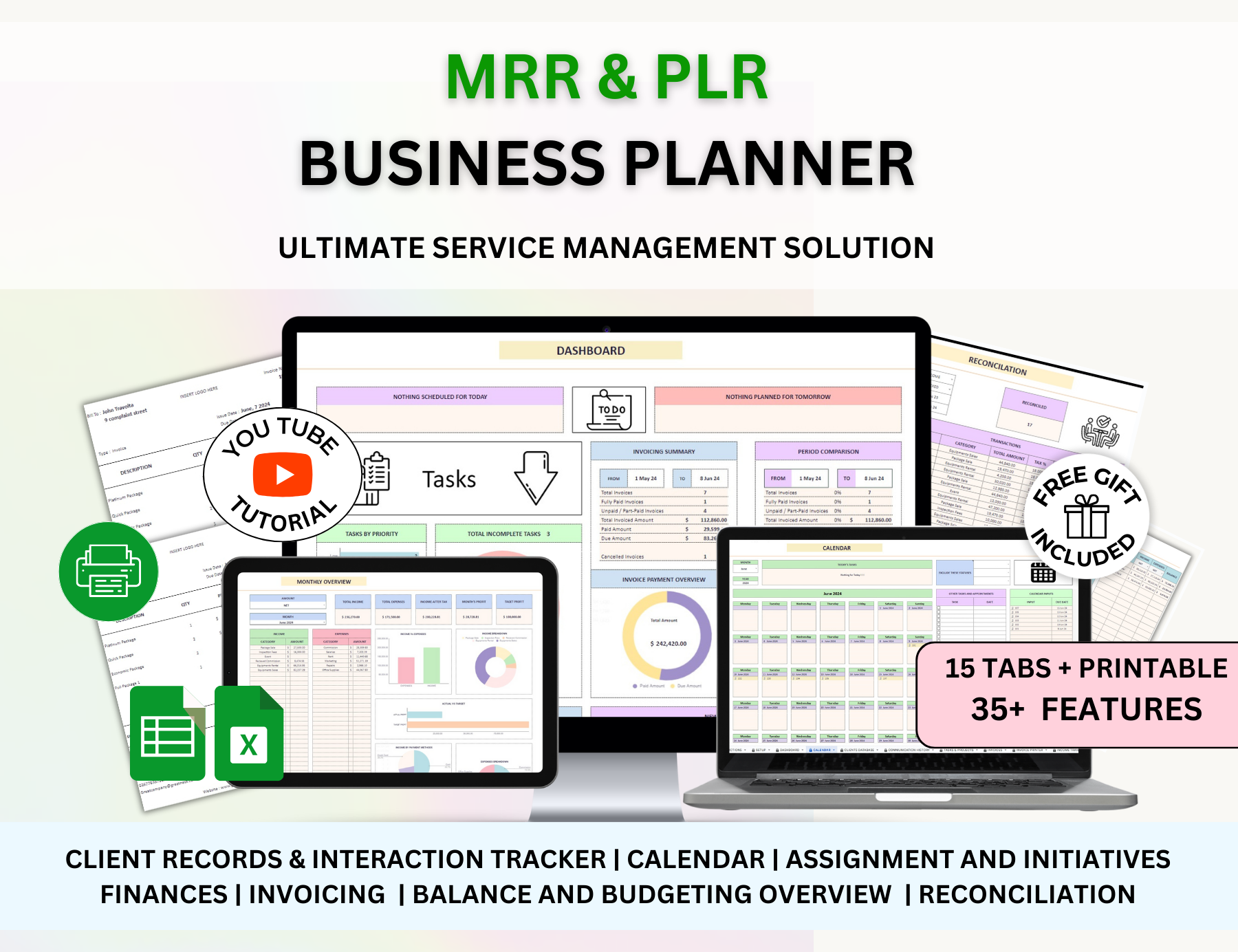 bookkeeping template, bookkeeping excel template, business model canvas model, business planner templates, business plan examples, certified financial planner, excel sheet for expenses, tax income tracker, tax spreadsheet, profit and loss, balance sheet format, profit & loss, p&l profit and loss, balance statement format, profit and loss statement, business planner, business planner template, small business planner, planner small business, business plan template free