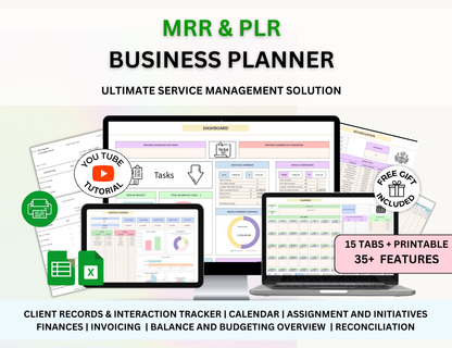 bookkeeping template, bookkeeping excel template, business model canvas model, business planner templates, business plan examples, certified financial planner, excel sheet for expenses, tax income tracker, tax spreadsheet, profit and loss, balance sheet format, profit & loss, p&l profit and loss, balance statement format, profit and loss statement, business planner, business planner template, small business planner, planner small business, business plan template free