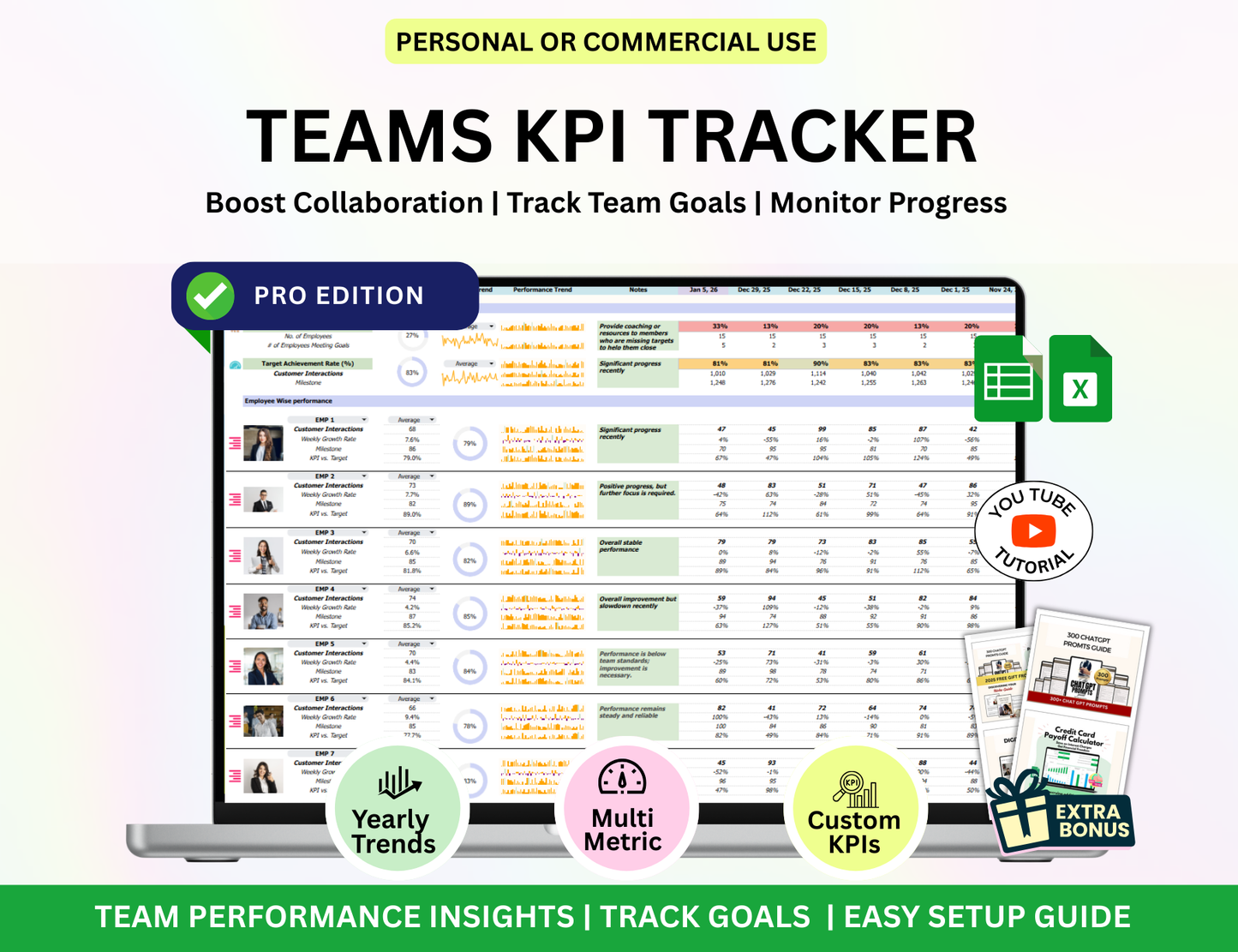 sample hr strategy, human resource template, hr calendar template, hr plan example, hr plan sample, hrm plan example, human resource plan sample, manpower planning template, hr candidate tracking system, talent management system, kpi examples, key performance metrics examples, performance indicators examples, time tracking softwares, employee time tracking, hr planner, working time tracking, crm excel template, crm system excel, candidate relationship management