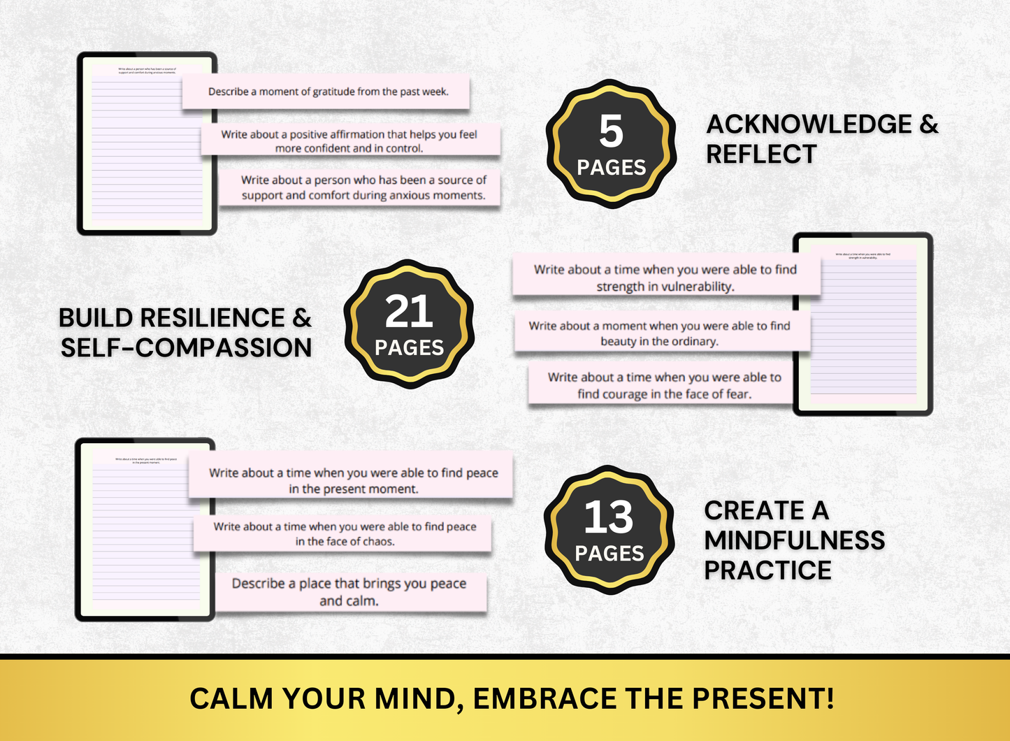 mindfulness worksheet, anxiety mindfulness workbook, mindfulness worksheets pdf, mindfulness work sheets, printable mindfulness worksheets, anti anxiety mindfulness worksheet, anti anxiety mindfulness fillable pdf, anti anxiety mindfulness workbook, anti anxiety mindfulness planner, anti anxiety mindfulness journal, the mindfulness and acceptance workbook, mindfulness printables, worksheet, workbook, planner, fillable pdf, daily planner, digital planner, fill out pdf, fill out pdf online, best planners