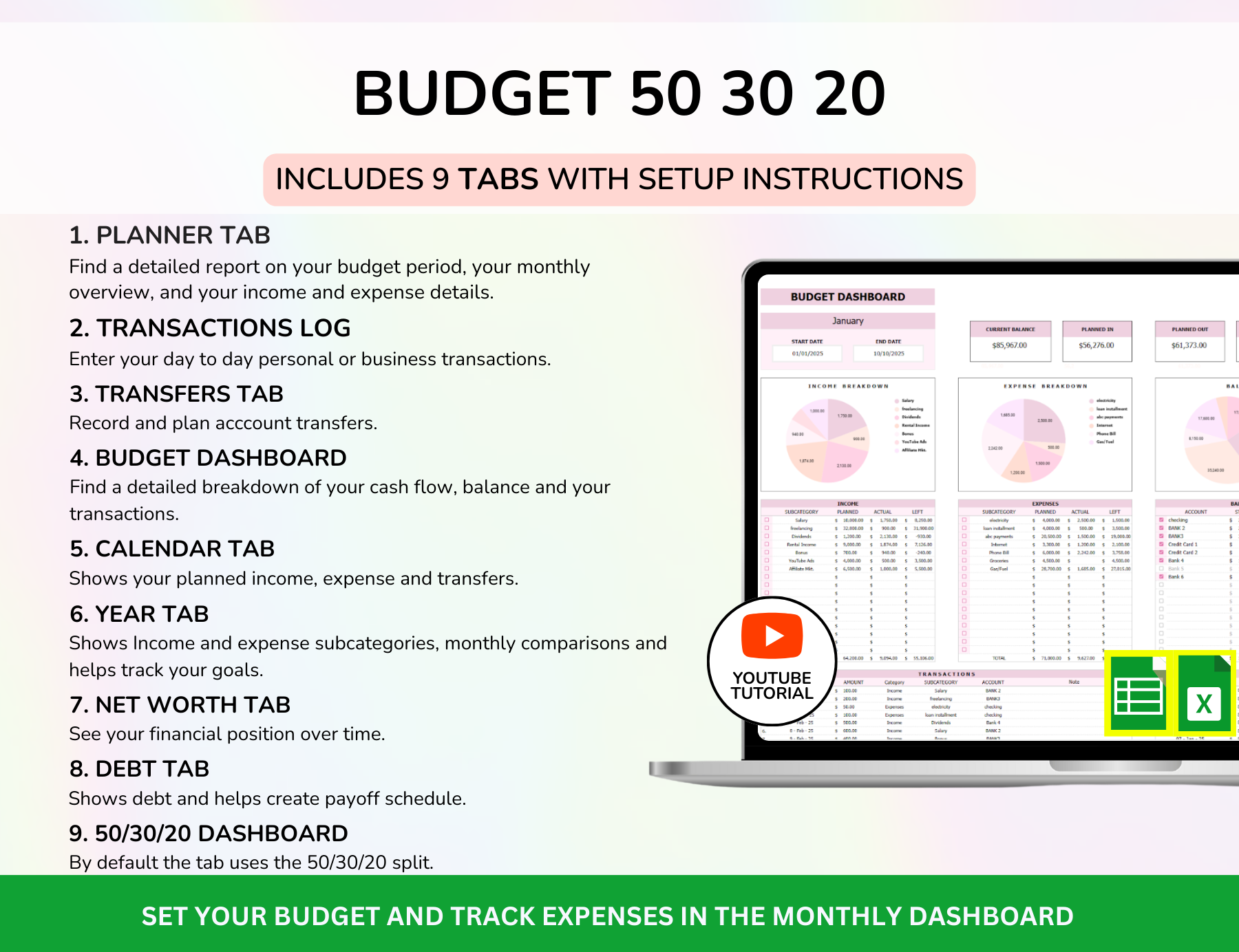 student plr, Student Planner Notion, student planner, Student notion, student notebook, Plr girl planner, Notion Student planner, monthly planner, monthly and annual budget template, ipad planner goodnotes planner, Girl Self Care, Girl Ebook Digital Planner, faceless reels, business budget, budget tracker, budget template, budget spreadsheet, budget sheet, Budget planner template, Budget Planner, budget dashboard, budget, boss babe planner, Best budget planner