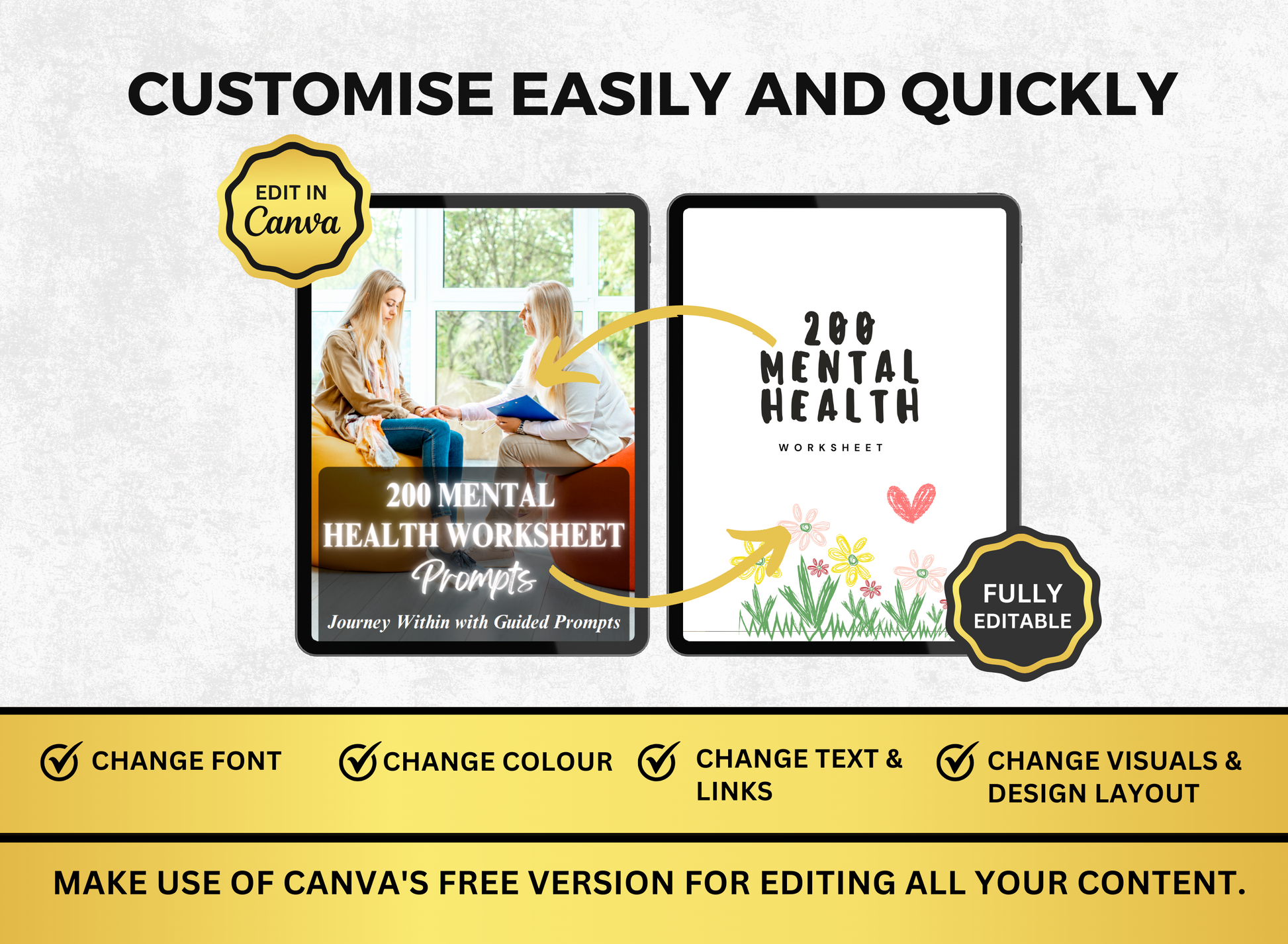 journal prompts for mental health, journaling ideas for mental health, mental health writing prompts, journal prompts for anxiety, writing prompts for mental health, journaling for mental health prompts, journal prompts mental health, prompts for journaling for mental health, mental health prompts, mental health printable journal prompts, mental health prompts fillable pdf, mental health prompts journal, worksheet, workbook, planner, fillable pdf, daily planner, digital planner, fill out pdf